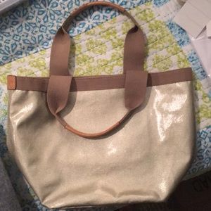 J. Crew Bag